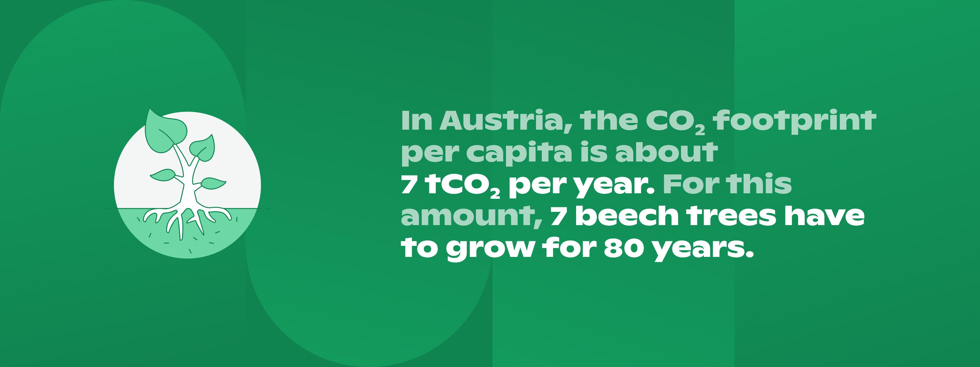 CO2_Footprint_Austria@2x.jpg