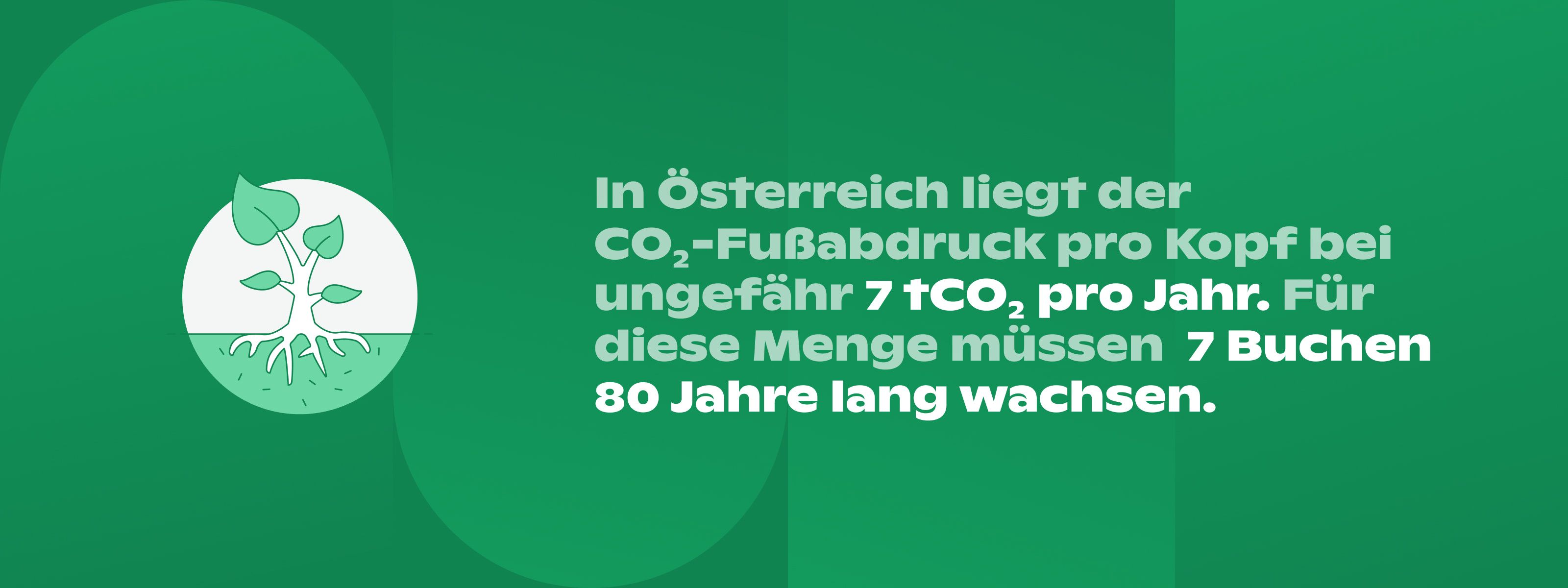 CO2_Fußabdruck_Österreich@2x.jpg