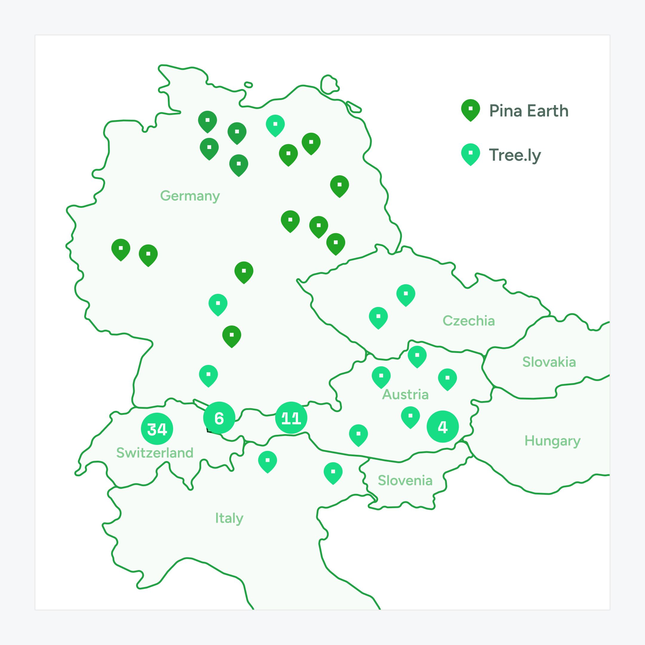 Project Map Square Minimal.jpg