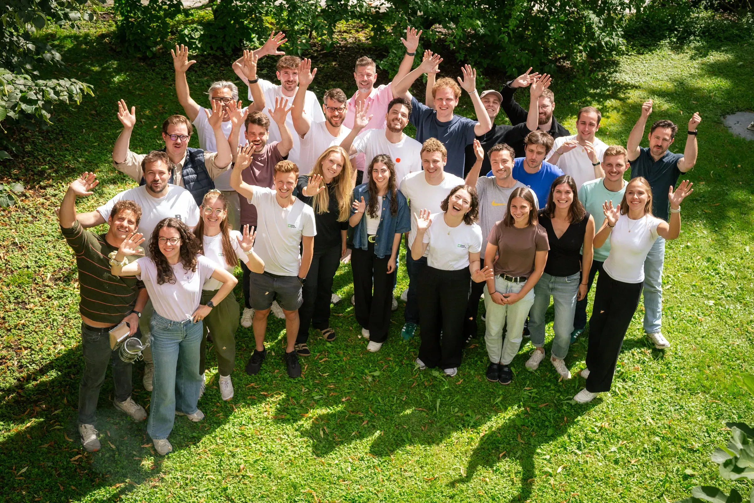 pina-team.webp